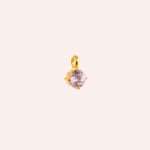 jewelry picture