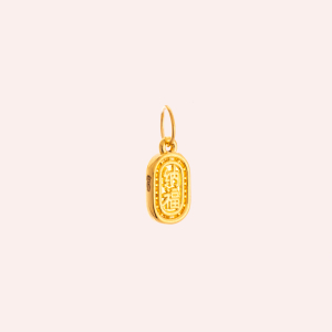 jewelry picture