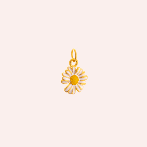 jewelry picture
