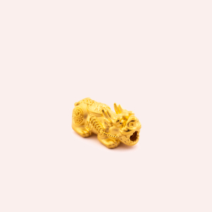 jewelry picture