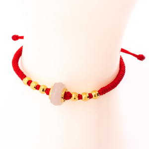 jewelry picture