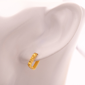 jewelry picture