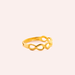 jewelry picture