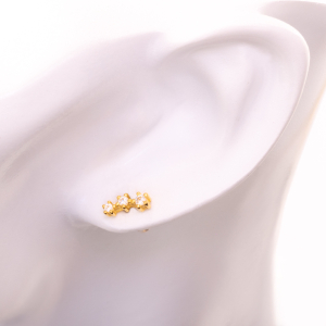 jewelry picture