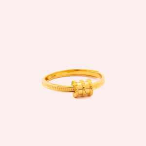 jewelry picture