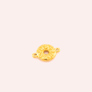 jewelry picture