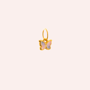 jewelry picture