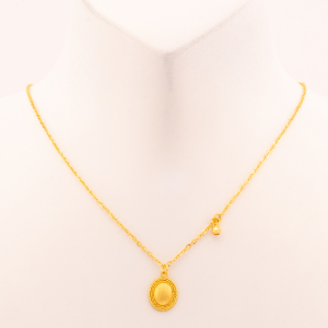 jewelry picture