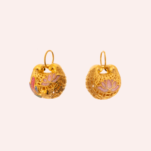 jewelry picture