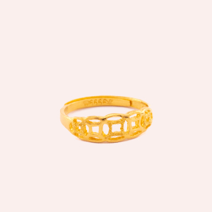 jewelry picture