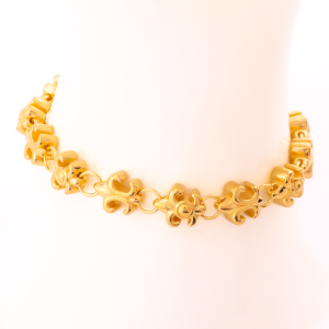 jewelry picture