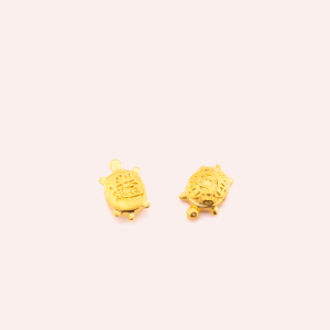 jewelry picture
