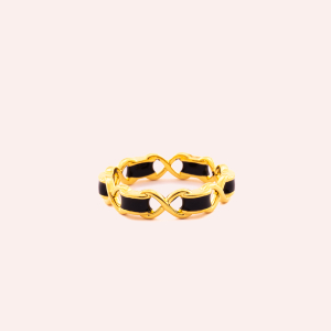 jewelry picture