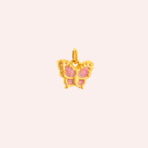 jewelry picture