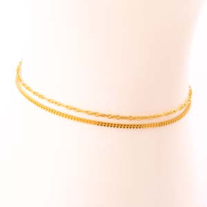 jewelry picture