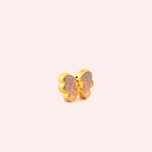 jewelry picture