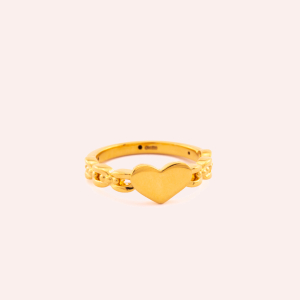 jewelry picture