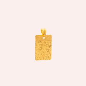 jewelry picture