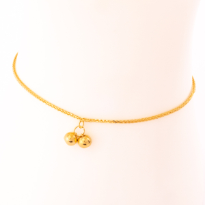 jewelry picture