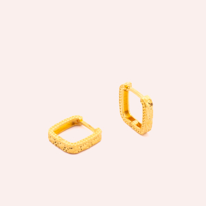worn jewelry picture