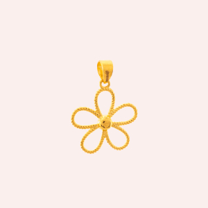 jewelry picture