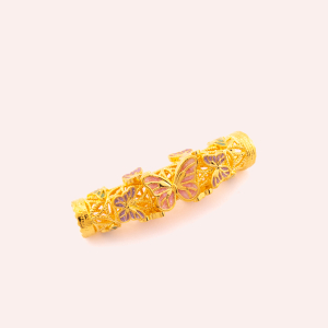 jewelry picture