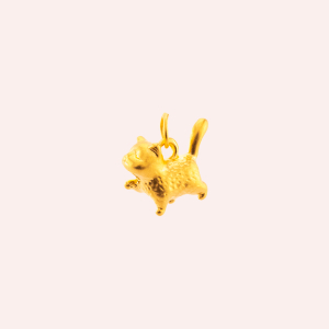 jewelry picture