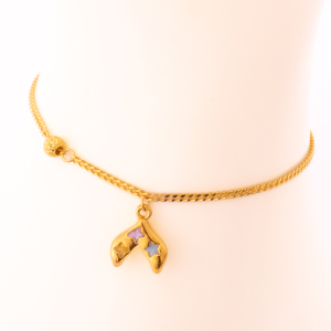 jewelry picture