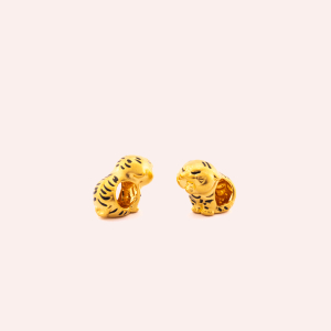 jewelry picture