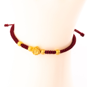 jewelry picture