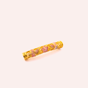 jewelry picture