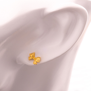 jewelry picture