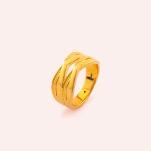 jewelry picture