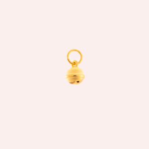 jewelry picture