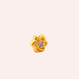 jewelry picture