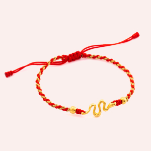 jewelry picture