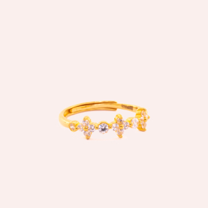 jewelry picture