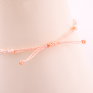 worn jewelry picture