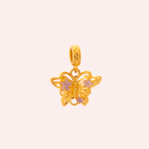 jewelry picture
