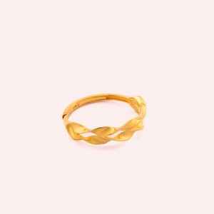 jewelry picture