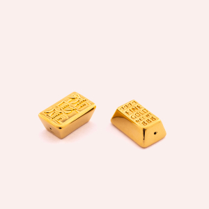 jewelry picture