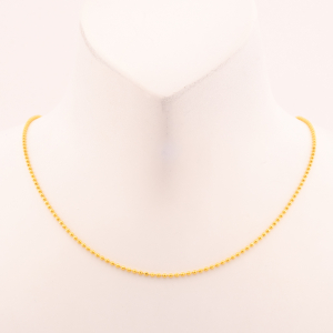 jewelry picture