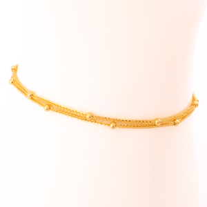 jewelry picture