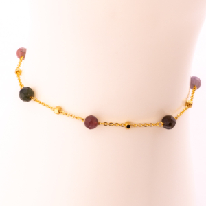 jewelry picture
