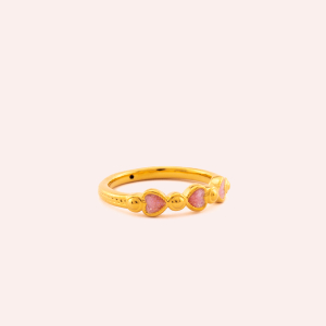 jewelry picture