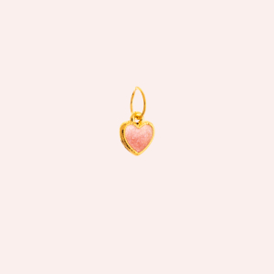 jewelry picture