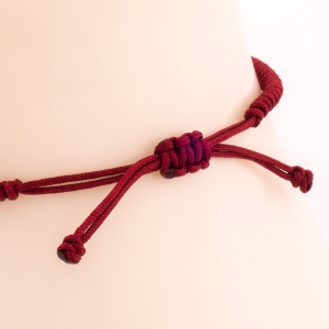 worn jewelry picture