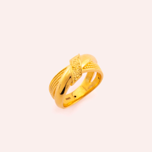jewelry picture