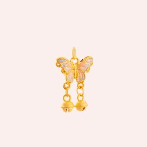 jewelry picture