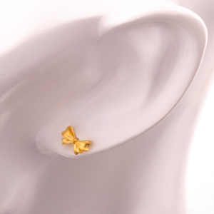 jewelry picture